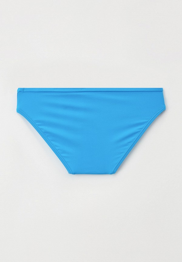 фото Купальник joss