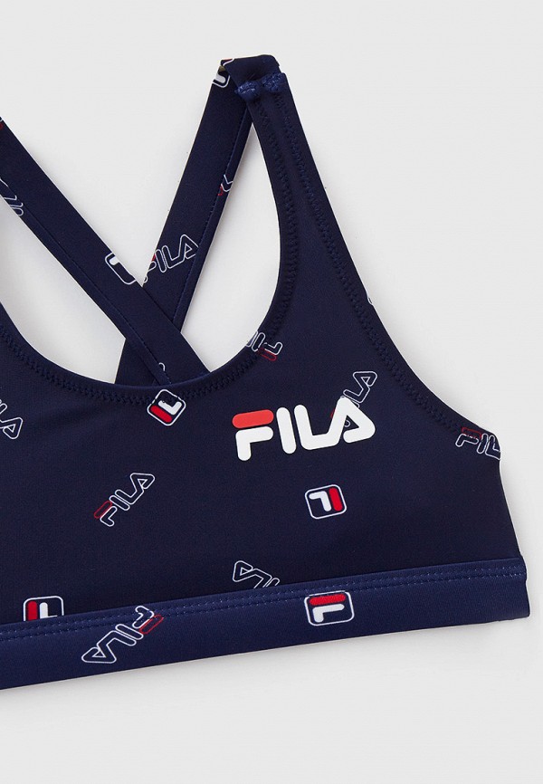 фото Купальник fila