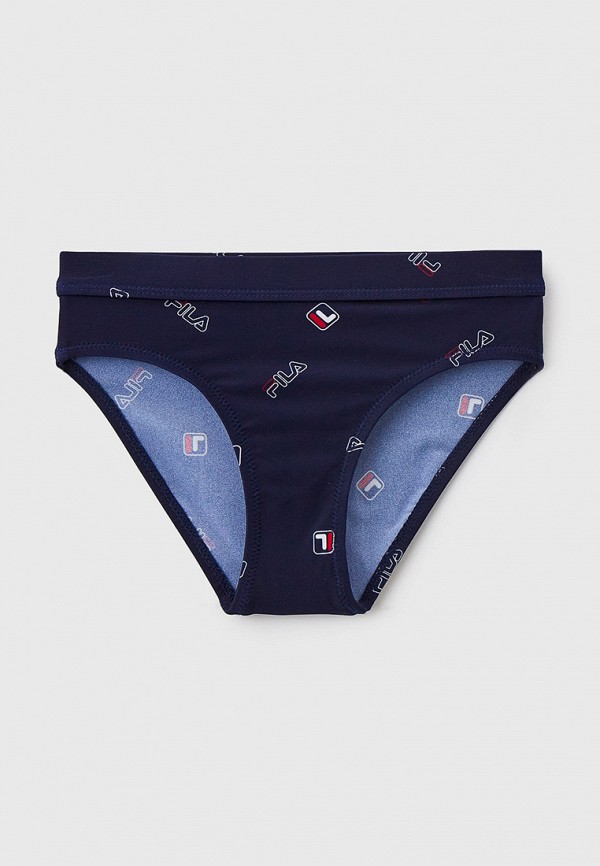 фото Купальник fila