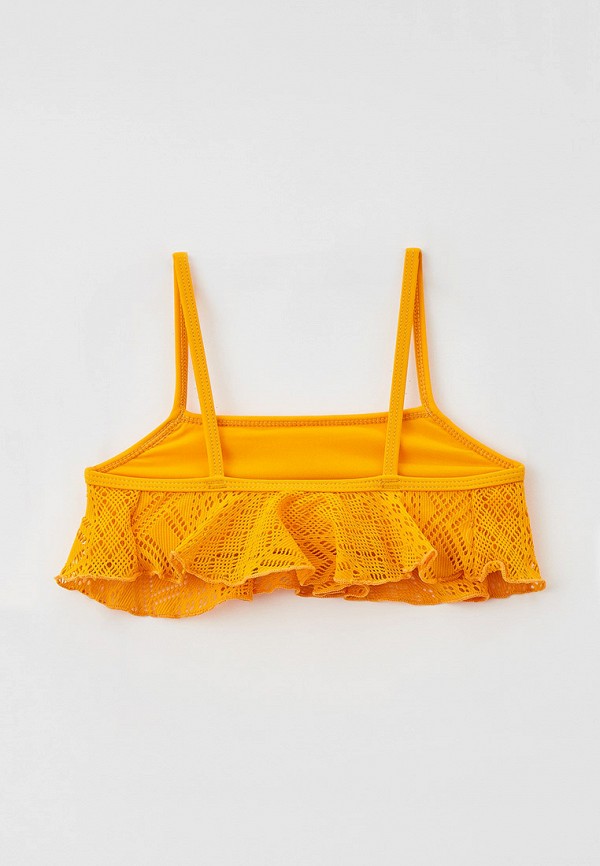 фото Купальник joss