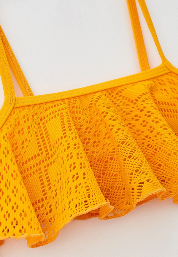 фото Купальник joss