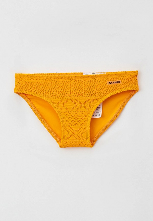 фото Купальник joss