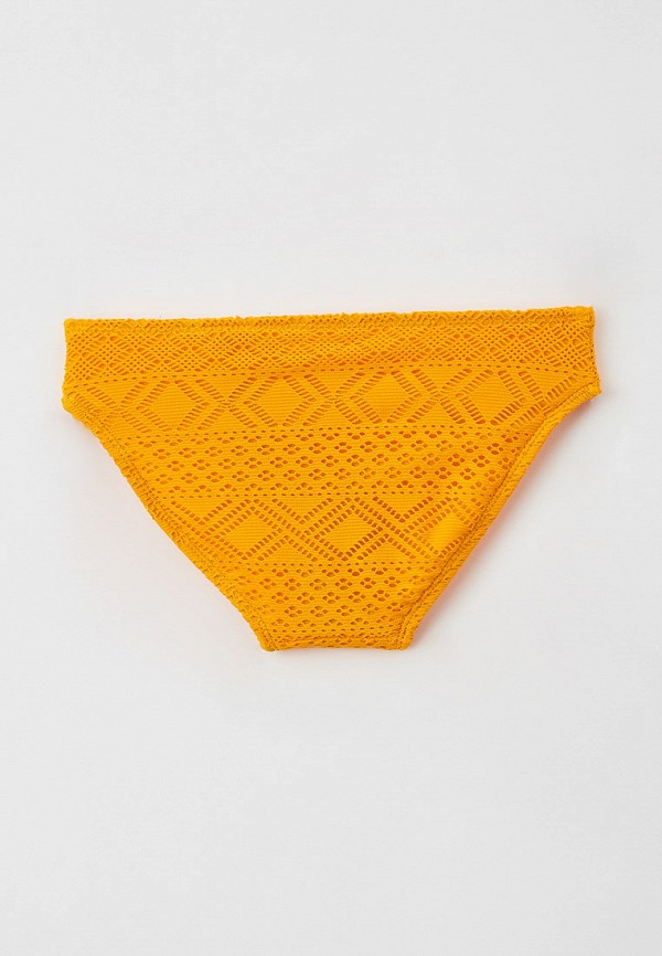 фото Купальник joss