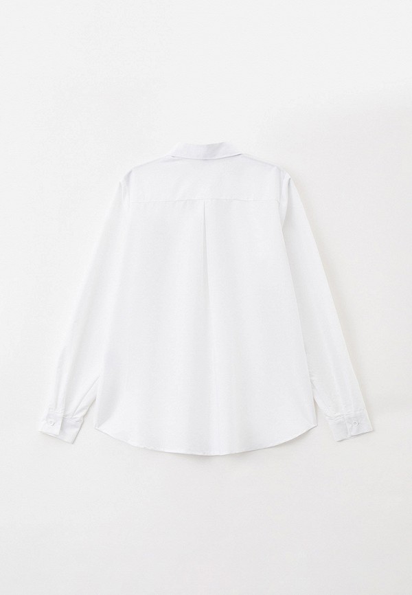 фото Рубашка rionakids