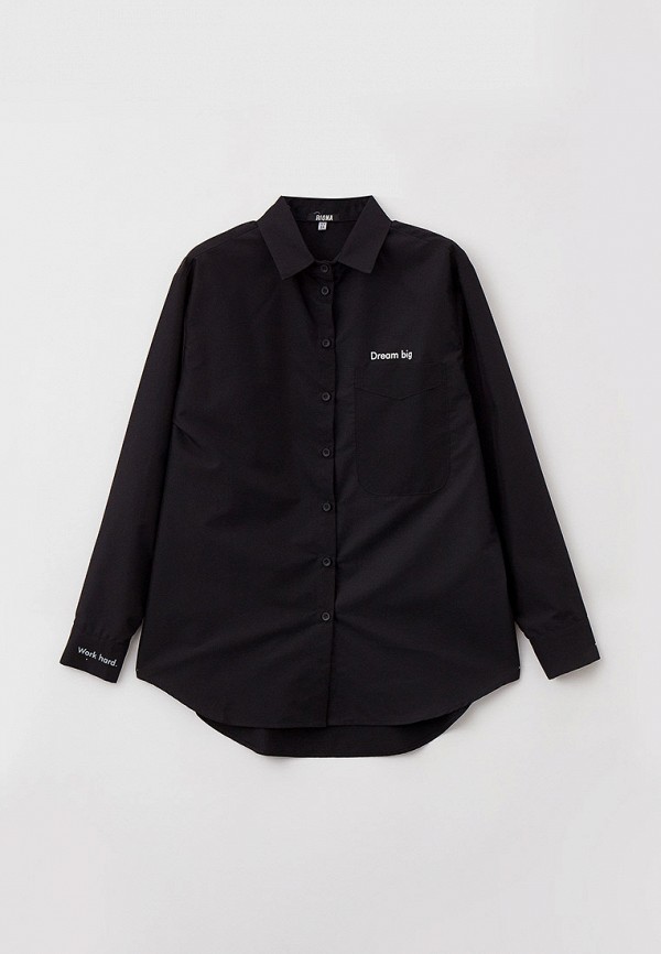 фото Рубашка rionakids