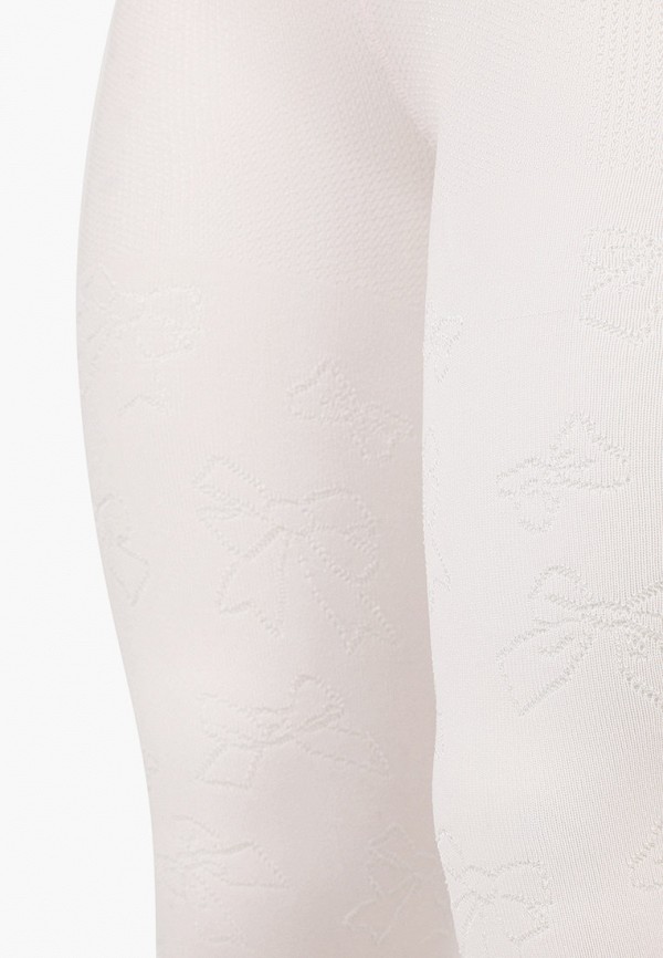 Колготки Choupette розовый, размер 128, фото 2