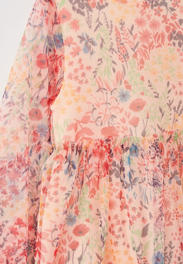 фото Платье acoola