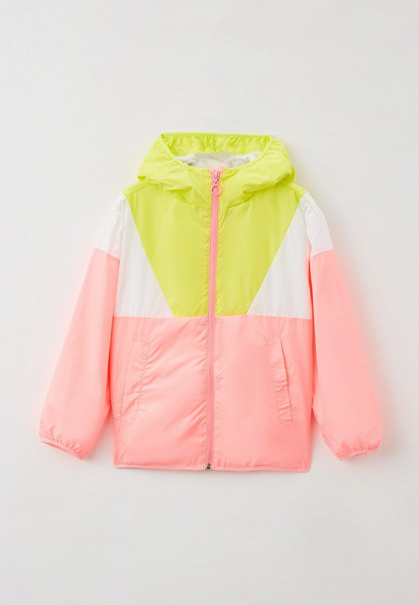 фото Ветровка o'stin