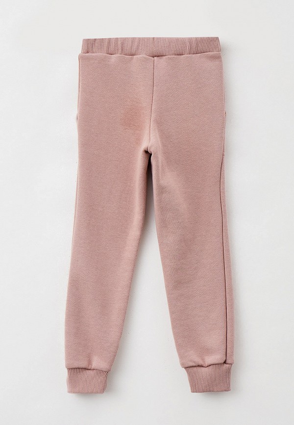 фото Костюм спортивный mia gia