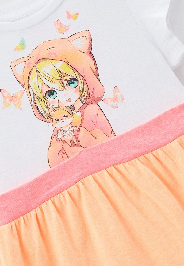 фото Платье o'stin