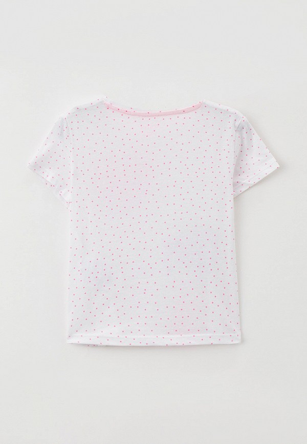 фото Футболка o'stin