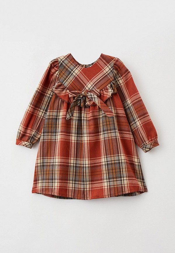 фото Платье prime baby