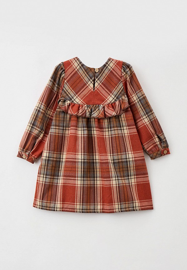 фото Платье prime baby