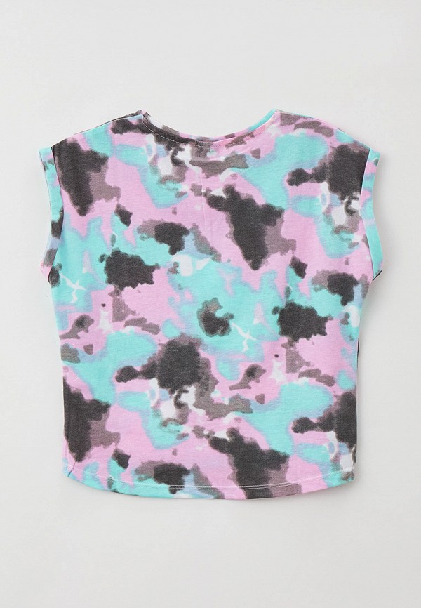 фото Футболка o'stin