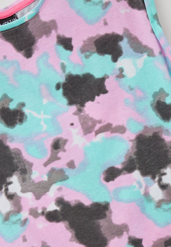 фото Футболка o'stin