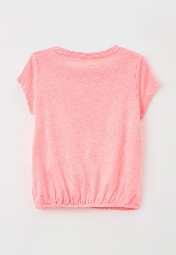 фото Футболка o'stin