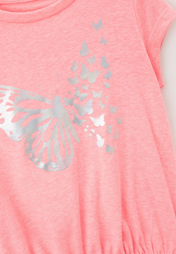 фото Футболка o'stin