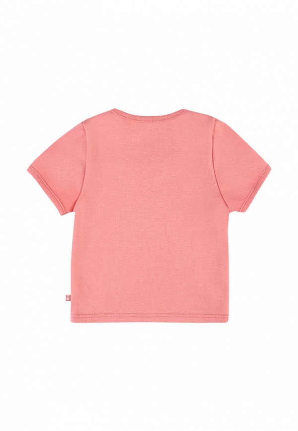 фото Футболка bossa nova