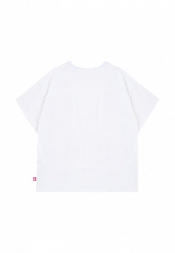 фото Футболка bossa nova