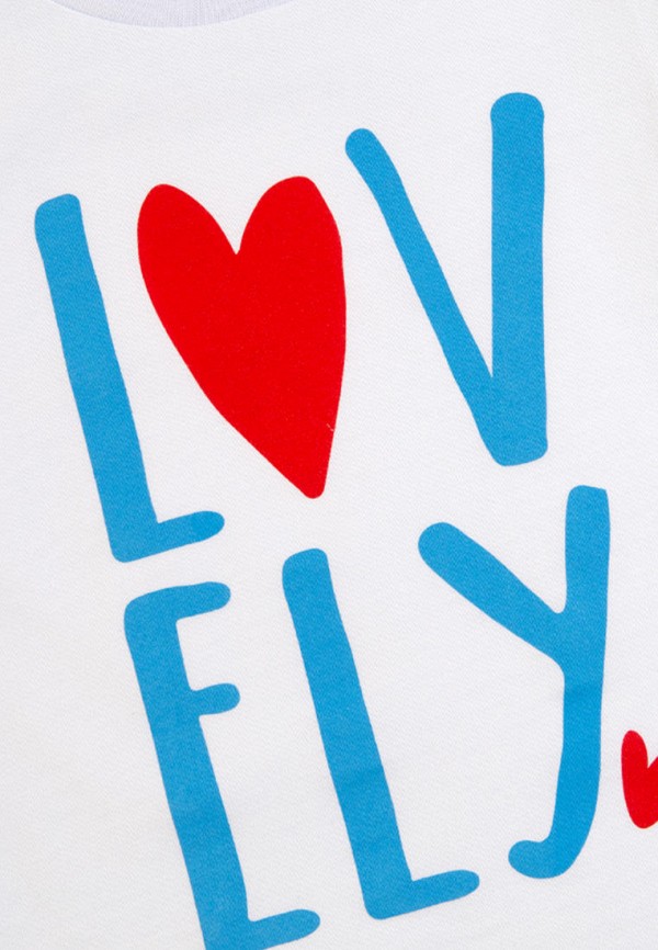 фото Футболка bossa nova