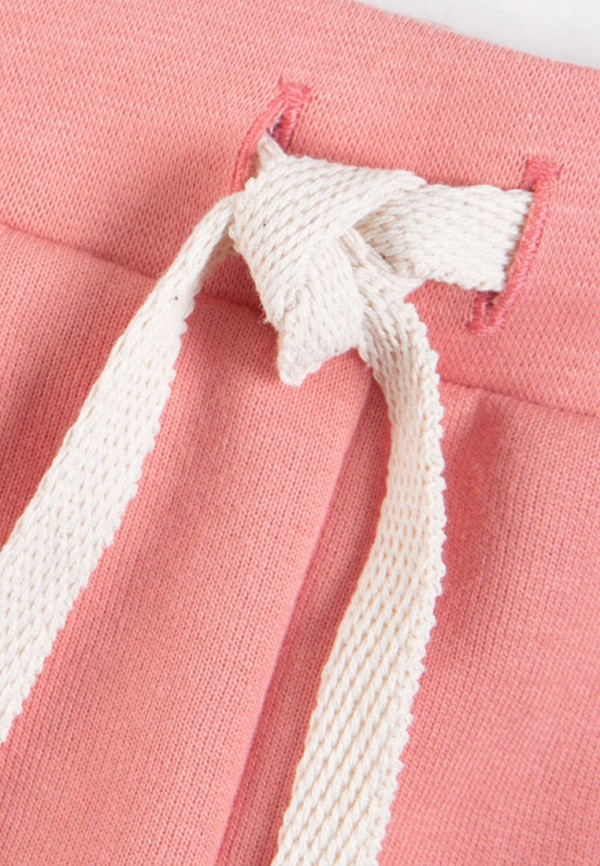 фото Шорты bossa nova