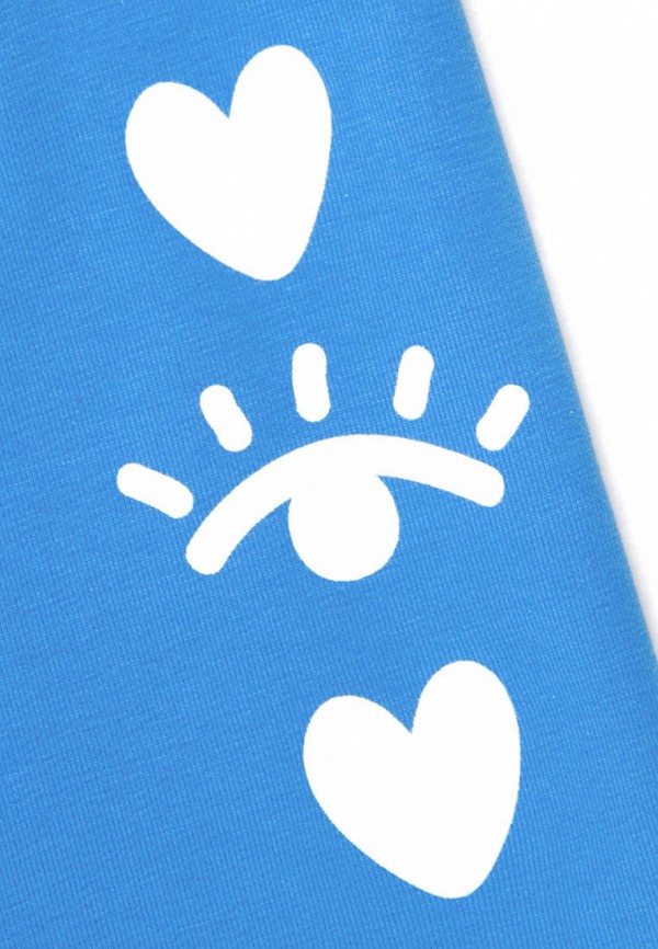 фото Леггинсы bossa nova