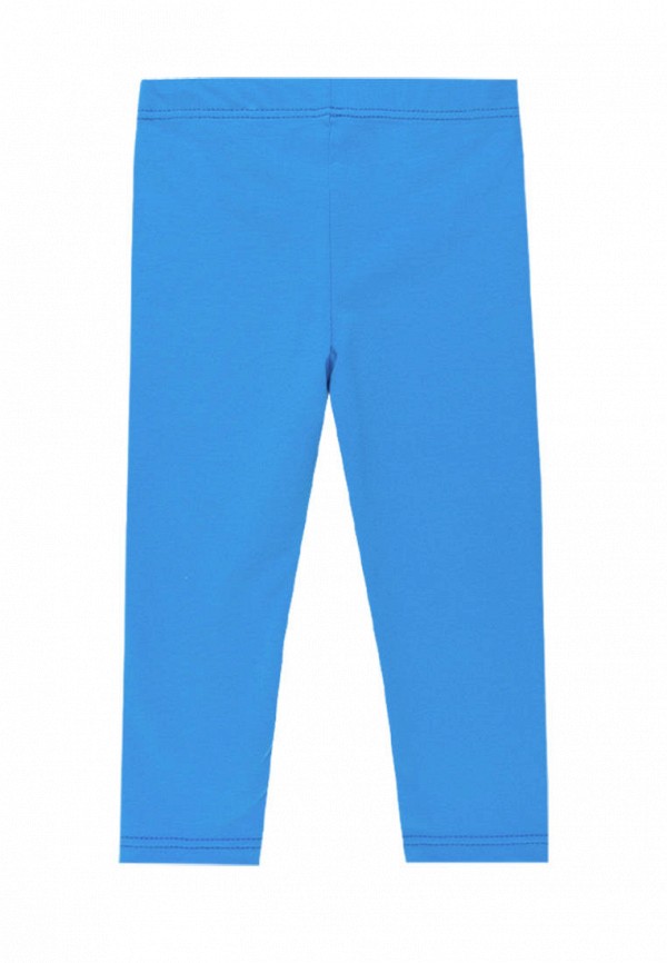 фото Леггинсы bossa nova