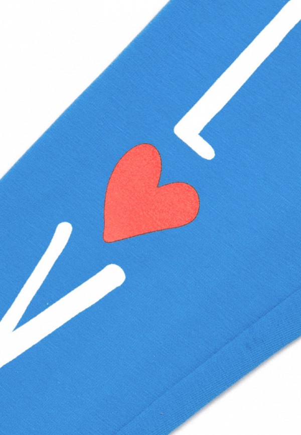 фото Леггинсы bossa nova