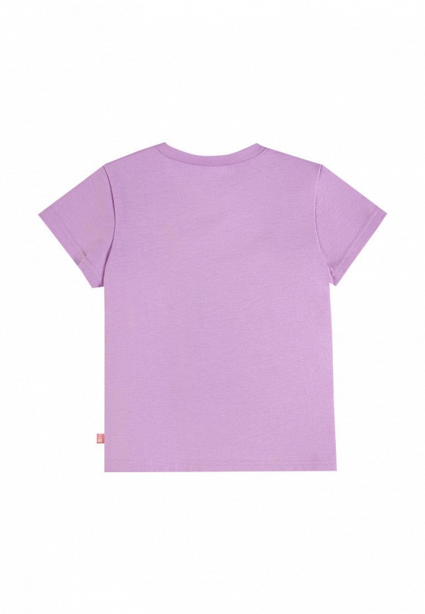 фото Футболка bossa nova