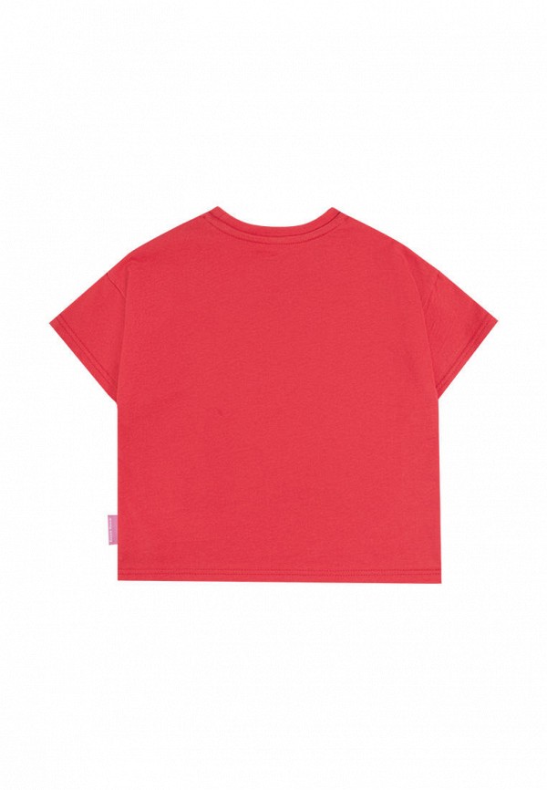 фото Футболка bossa nova