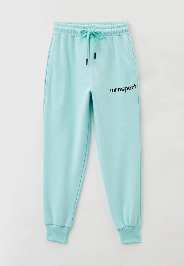 фото Костюм спортивный marions