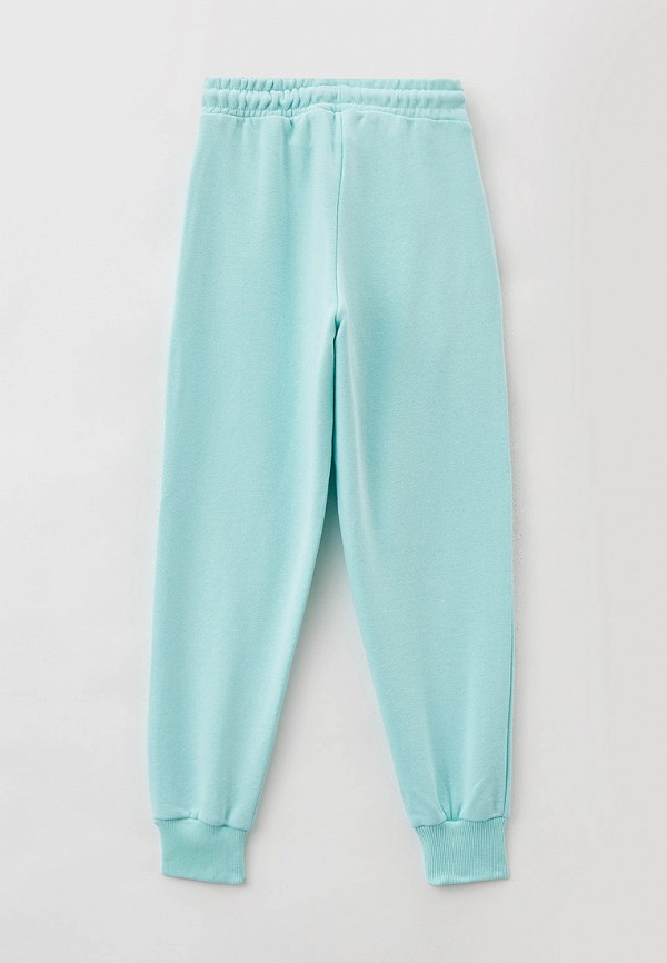 фото Костюм спортивный marions