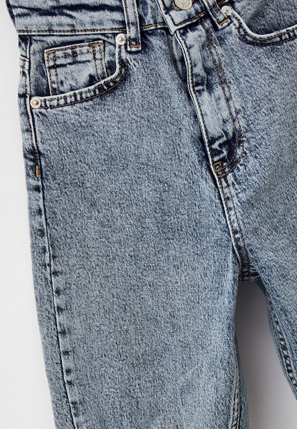 фото Джинсы marions