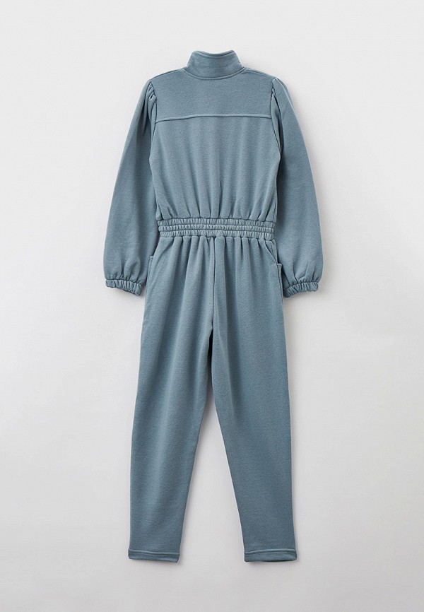 фото Комбинезон marions