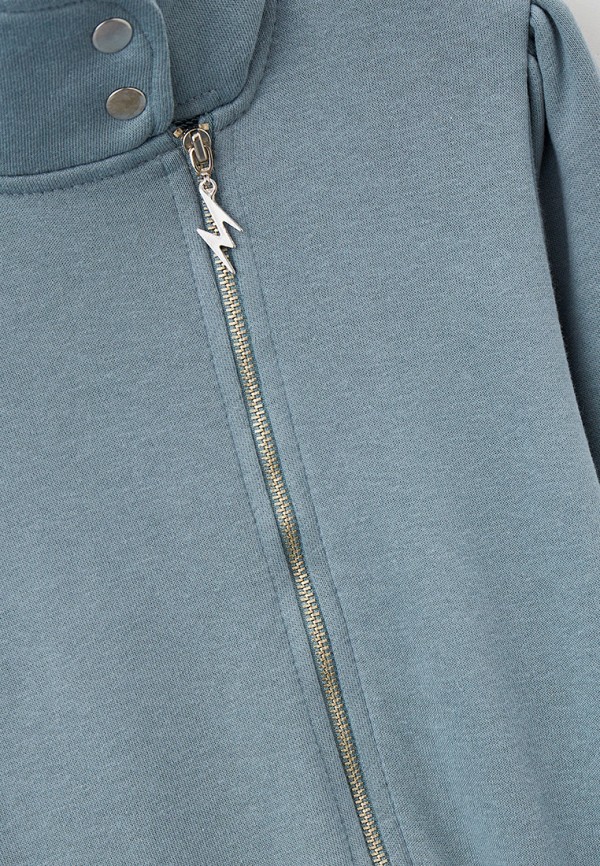 фото Комбинезон marions