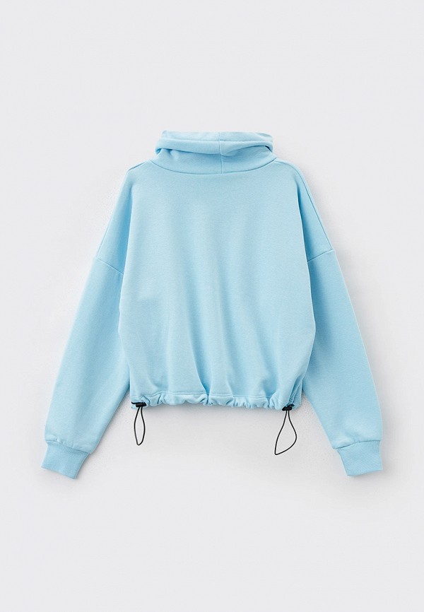 фото Костюм спортивный marions