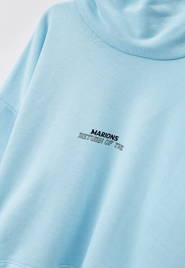 фото Костюм спортивный marions