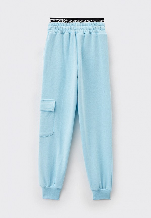 фото Костюм спортивный marions