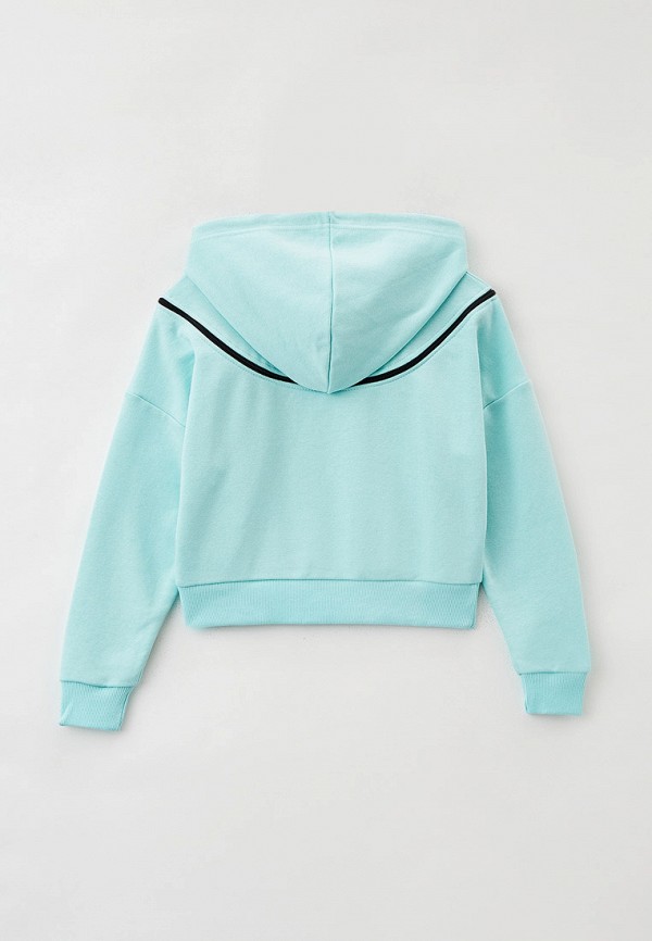 фото Костюм спортивный marions