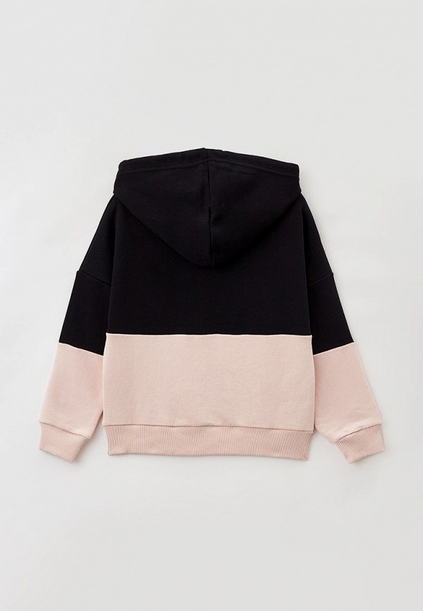 фото Костюм спортивный marions