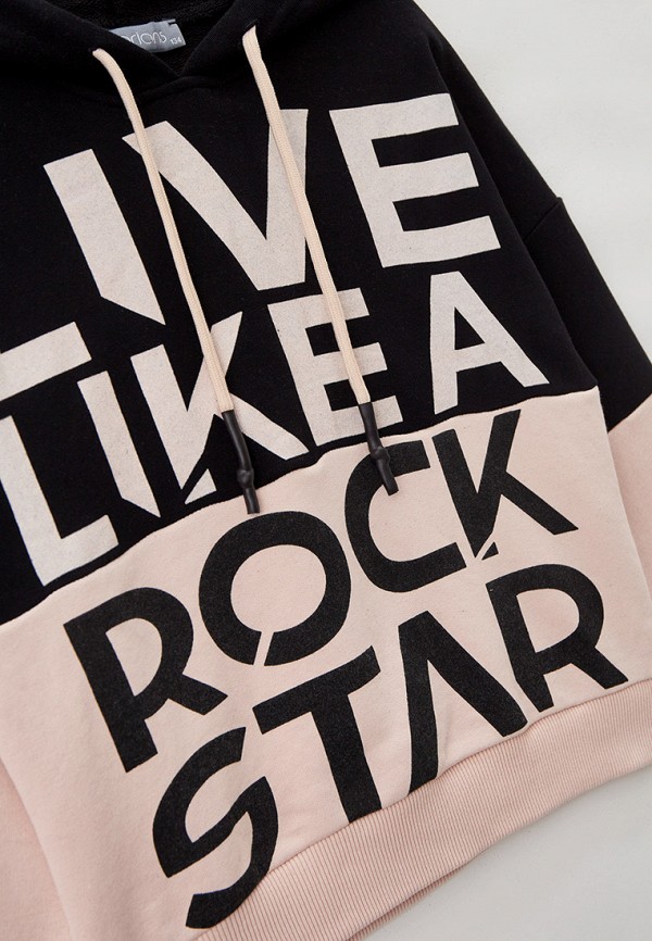 фото Костюм спортивный marions