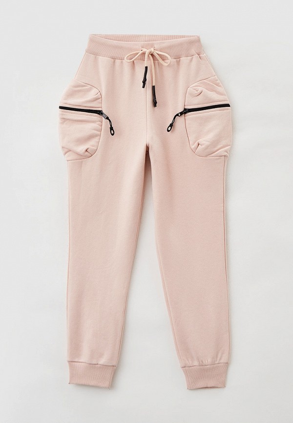 фото Костюм спортивный marions