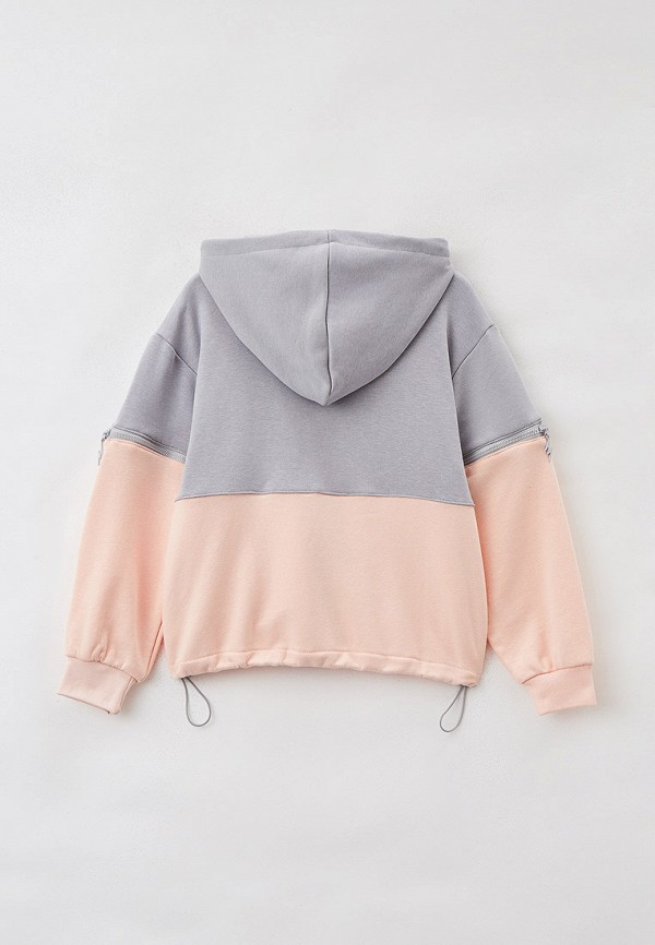 фото Костюм спортивный marions