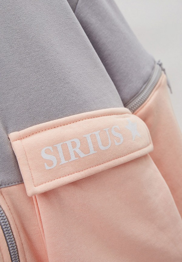 фото Костюм спортивный marions