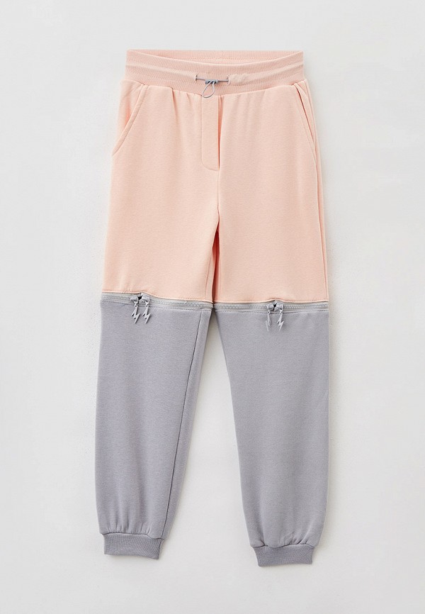 фото Костюм спортивный marions