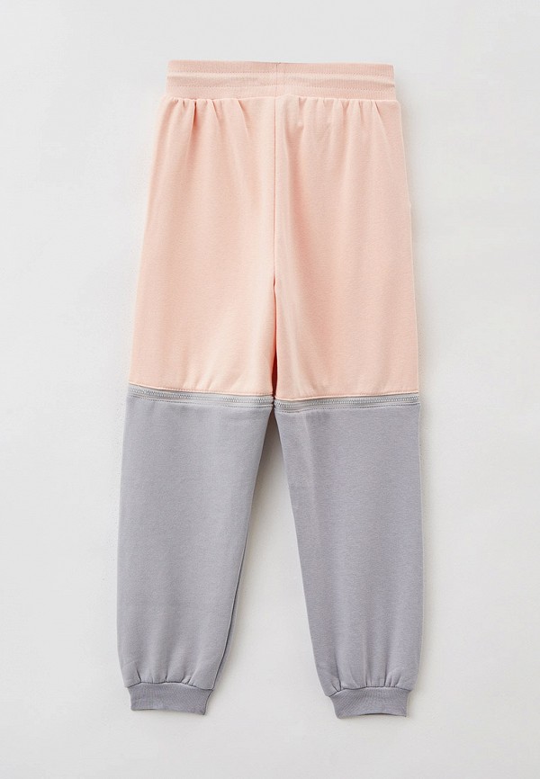 фото Костюм спортивный marions