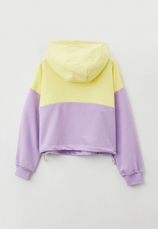 фото Костюм спортивный marions