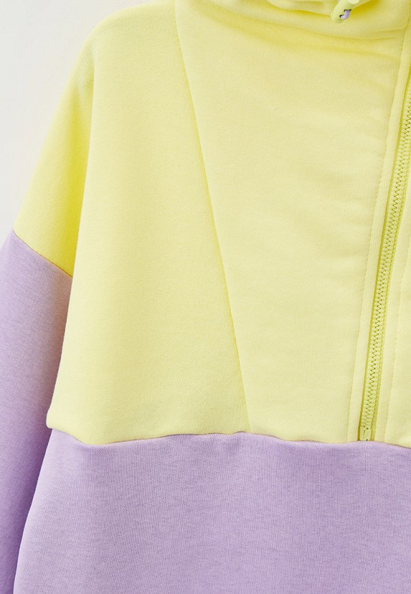 фото Костюм спортивный marions