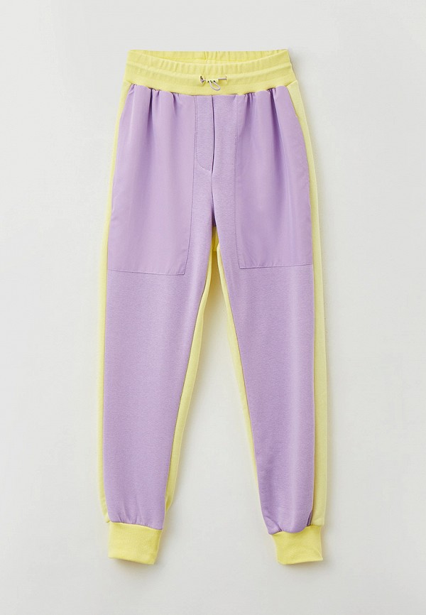 фото Костюм спортивный marions