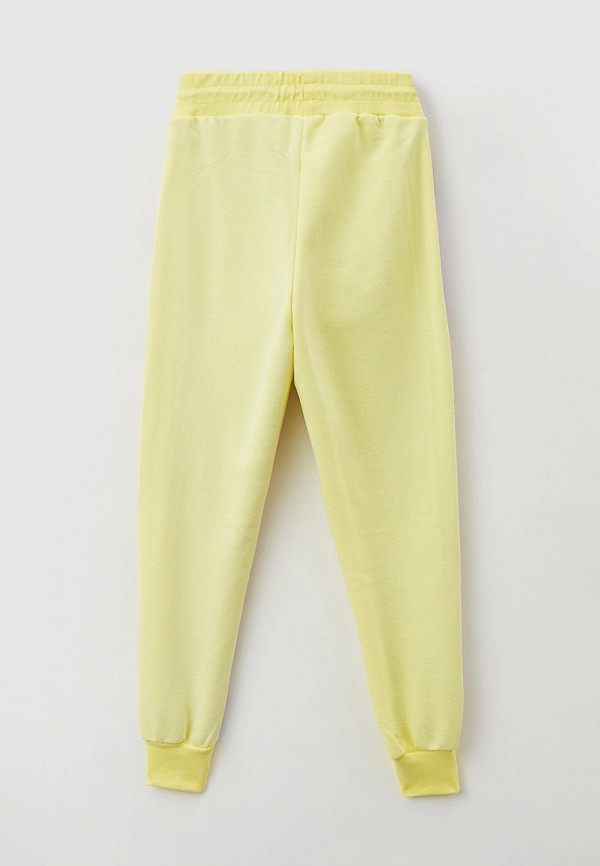 фото Костюм спортивный marions